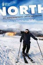 Watch North - (Nord) Freemovieswatch
