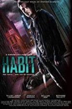 Watch Habit Freemovieswatch