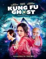Watch Kung Fu Ghost Freemovieswatch