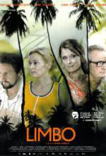 Watch Limbo Freemovieswatch