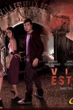 Watch Villa Estrella Freemovieswatch