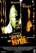 Watch The Strange Case of Dr. Jekyll and Mr. Hyde Freemovieswatch