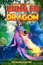 Watch Kung Fu Dragon Freemovieswatch