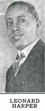 Watch The Darktown Revue (Short 1931) Freemovieswatch