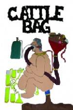 Watch Cattlebag Freemovieswatch