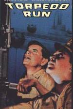 Watch Torpedo Run Freemovieswatch