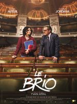 Watch Le brio Freemovieswatch