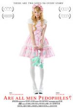 Watch Are All Men Pedophiles? Freemovieswatch