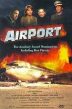 Watch Airport Freemovieswatch