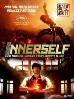 Watch Innerself Freemovieswatch