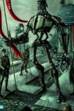 Watch History Channel: Hitler's Secret Science Freemovieswatch