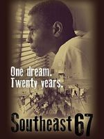 Watch Southeast 67 Freemovieswatch