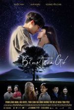 Watch Secrets of the Wind Freemovieswatch