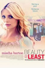 Watch Beauty and the Least: The Misadventures of Ben Banks Freemovieswatch