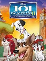 Watch 101 Dalmatians 2: Patch\'s London Adventure Freemovieswatch