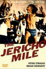 Watch The Jericho Mile Freemovieswatch