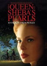 Watch The Queen of Sheba's Pearls Freemovieswatch