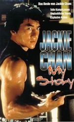 Watch Jackie Chan: My Story Freemovieswatch