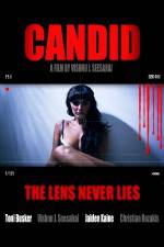 Watch Candid Freemovieswatch