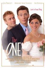 Watch The One Freemovieswatch