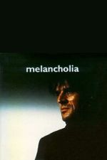 Watch Melancholia Freemovieswatch
