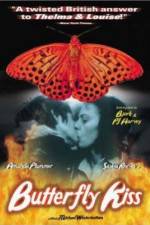 Watch Butterfly Kiss Freemovieswatch