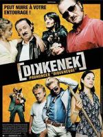 Watch Dikkenek Freemovieswatch