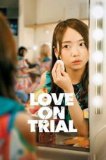 Watch Love on Trial Freemovieswatch