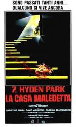 Watch Formula for a Murder Freemovieswatch