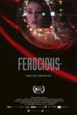 Watch Ferocious Freemovieswatch
