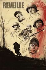 Watch Reveille Freemovieswatch