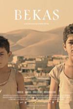 Watch Bekas Freemovieswatch