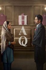Watch Haq Freemovieswatch