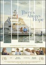 Watch There\'s Always Hope Freemovieswatch