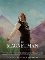 Watch The Magnet Man Freemovieswatch