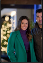 Watch Long Lost Christmas Freemovieswatch
