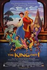 Watch The King and I Freemovieswatch