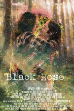 Watch Black Rose Freemovieswatch