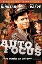 Watch Auto Focus Freemovieswatch