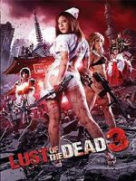 Watch Rape Zombie: Lust of the Dead 3 Freemovieswatch