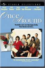 Watch Once Around Freemovieswatch