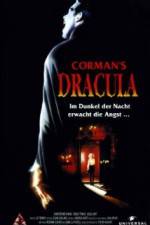Watch Dracula Rising Freemovieswatch
