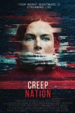 Watch Creep Nation Freemovieswatch