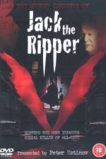 Watch The Secret Identity of Jack the Ripper Freemovieswatch