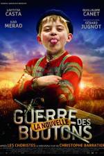 Watch War of the Buttons Freemovieswatch