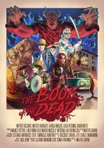 Watch Book of the Dead Freemovieswatch