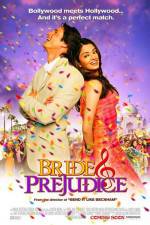 Watch Bride & Prejudice Freemovieswatch