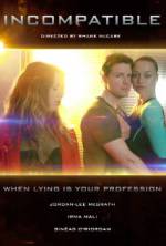 Watch Incompatible Freemovieswatch