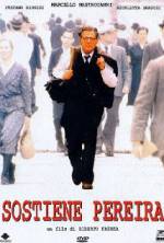 Watch According to Pereira Freemovieswatch