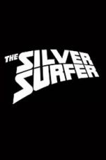 Watch The Silver Surfer Freemovieswatch
